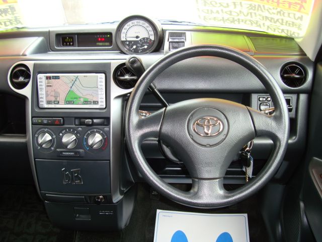 �|���V�F 911�F����