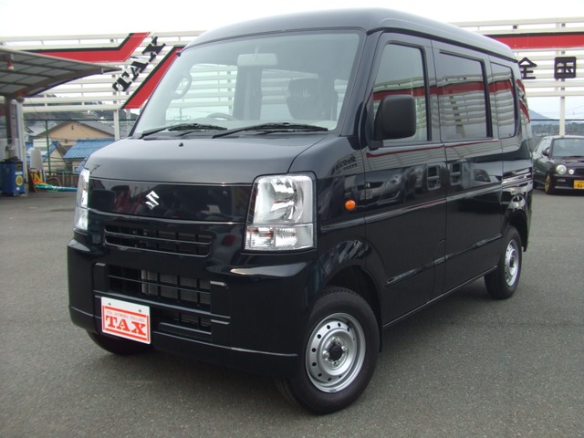 �j�b�T�� �X�J�C���C�� GT-R�F�G���W��