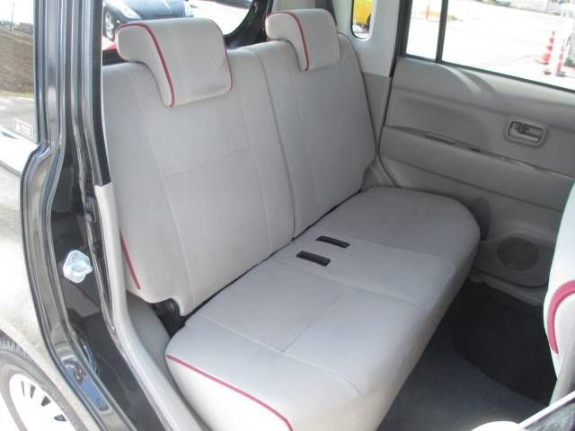 �{���{ V70�F���[�^�[
