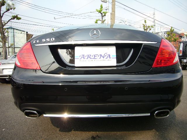 �����Z�f�X�E�x���c CL550 ���g�p�ԏ��F���̑�
