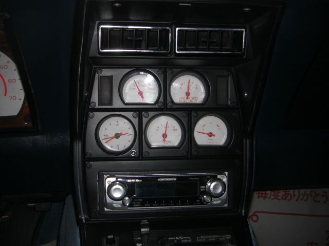 �V�{���[ �R���x�b�g ���Îԏ��F���̑�