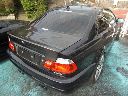 BMW M3�F���