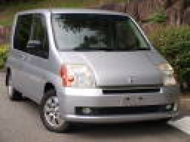 �����Z�f�X�E�x���c ML500 ���Îԏ��F���̑�