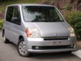 �����Z�f�X�E�x���c ML500�F���̑�