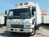 �����Z�f�X�E�x���c ML500�F����