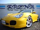 �|���V�F 911 ���Îԏ�� �ڍׂ�����