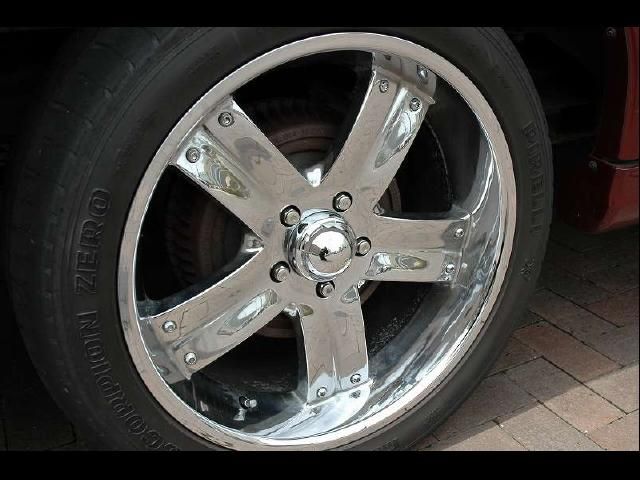 �V�{���[ �G�N�X�v���X ���Îԏ��F���̑�