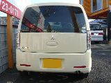 ���[�m�X ���[�m�X800 ���Îԏ��F���̑�