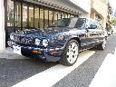 �W���K�[ XJR ���Îԏ�� �ڍׂ�����