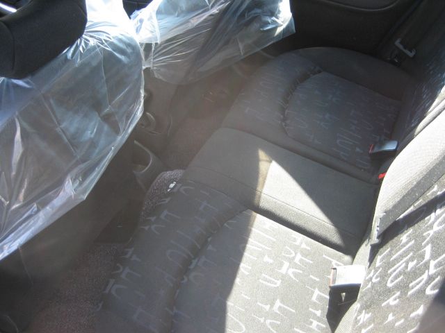 �����Z�f�X�E�x���c SL500 ���Îԏ�� �ڍׂ�����