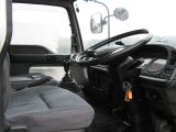 �_�b�W �o�C�p�[ ���Îԏ��F���̑�
