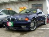 BMW�A���s�i B3 ���Îԏ�� �ڍׂ�����