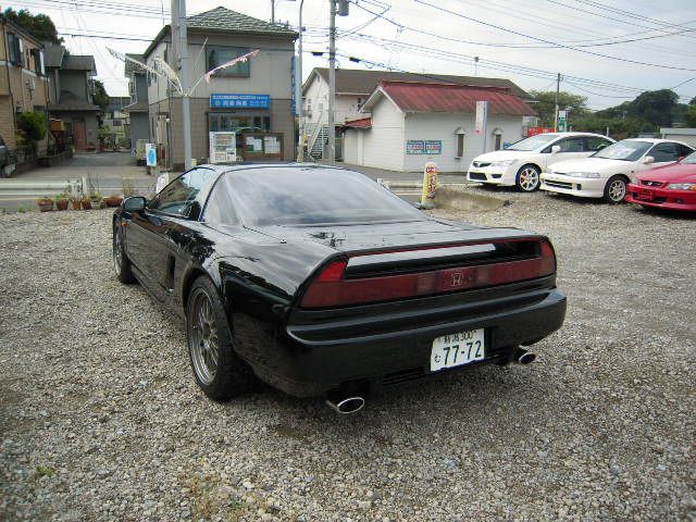 メルセデス・ベンツ Sクラス