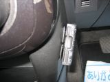 �|���V�F 911 ���Îԏ��F���̑�
