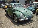 �t�H���N�X���[�Q�� �^�C�v�T OVAL ���Îԏ�� �ڍׂ�����