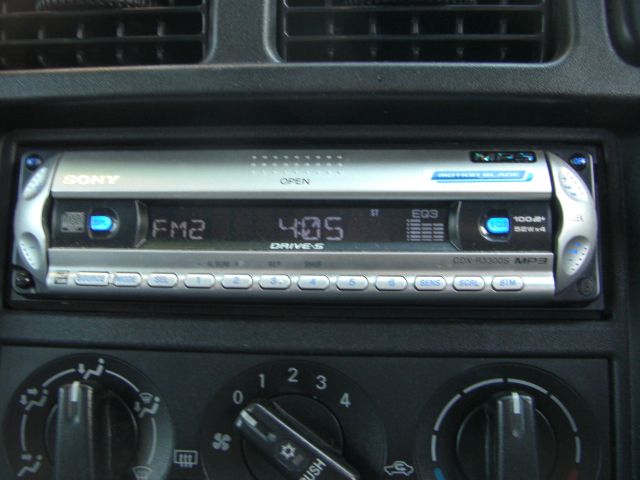 �{���{ XC90�F���̑�