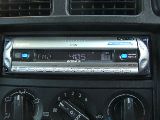 �{���{ XC90 ���Îԏ��F���̑�