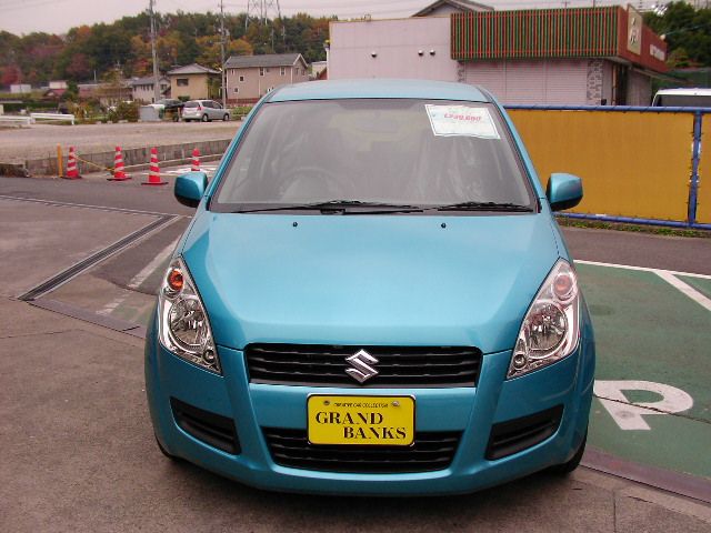 �X�Y�L ���̑� �X�Y�L ���g�p�ԏ��F���C��