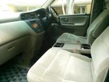 �����Z�f�X�E�x���c CL500�F���