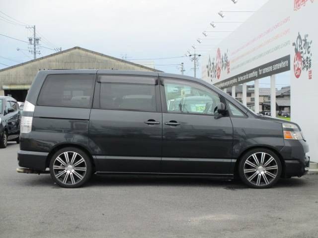 �����Z�f�X�E�x���c CL500�F�G���W��