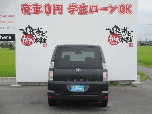 �����Z�f�X�E�x���c CL500 ���Îԏ��F���̑�