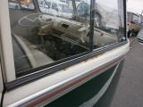 �X�Y�L �X�C�t�g ���Îԏ��F�G���W��
