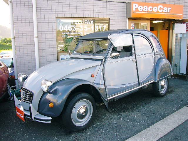 �����Z�f�X�E�x���c G500L ���Îԏ�� �ڍׂ�����