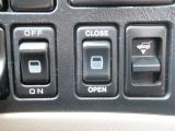 �{���{ V70 ���Îԏ��F���̑�