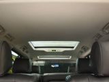 �����Z�f�X�E�x���c CLK320 ���Îԏ�� �ڍׂ�����