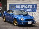 �X�o�� �C���v���b�T ���Îԏ�� �ڍׂ�����