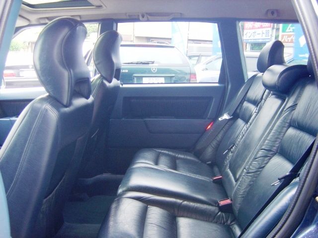 �{���{ 850 �G�X�e�[�g ���Îԏ��F���̑�