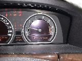 �N���C�X���[ �W�[�v�E�����O���[�F���̑�