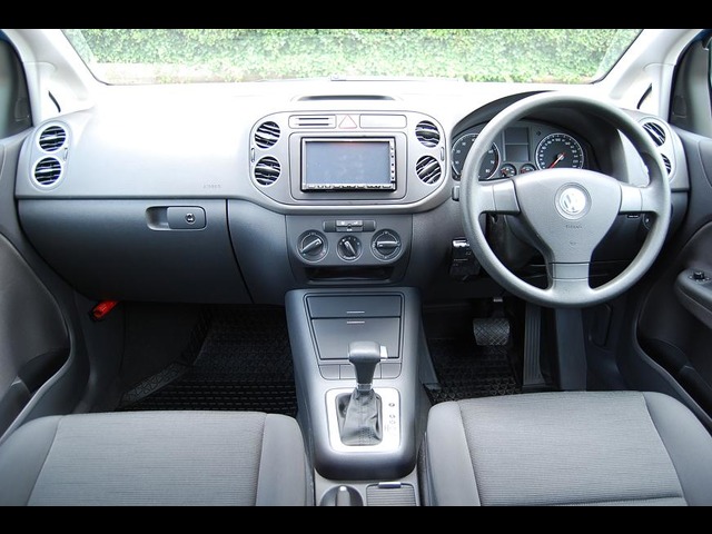 �g���^ �Z���V�I�F���