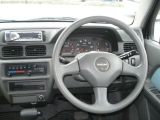BMW 5 シリーズ