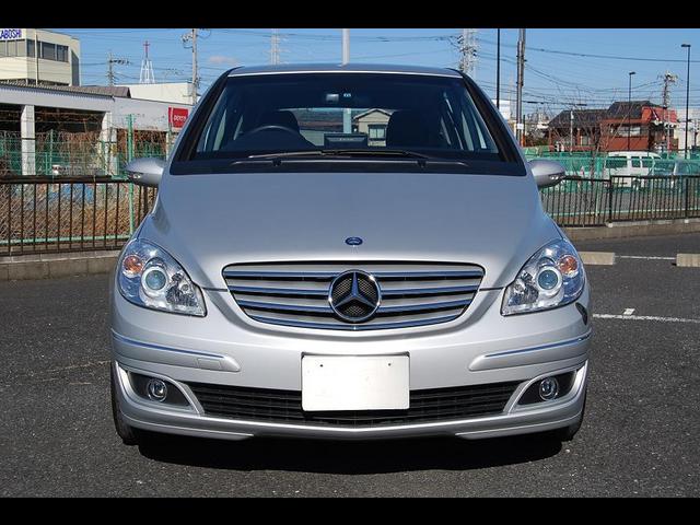 �{���{ V70�F����