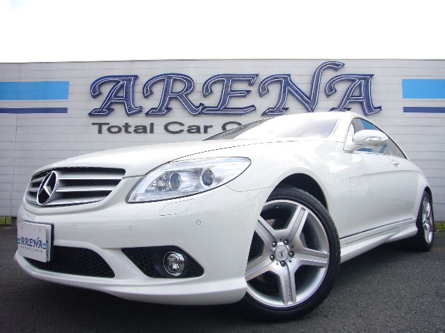 ���C���t�H�g