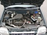 AMG SL55 ���Îԏ��F���̑�