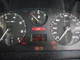 MG TD ���Îԏ�� �ڍׂ�����