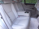 BMW 525i ���Îԏ�� �ڍׂ�����