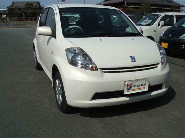 �A���t�@�����I 156 ���Îԏ�� �ڍׂ�����
