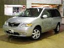 �}�c�_ MPV ���Îԏ�� �ڍׂ�����