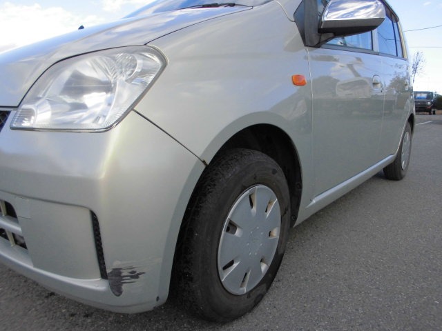 �N���C�X���[ 300�F���̑�