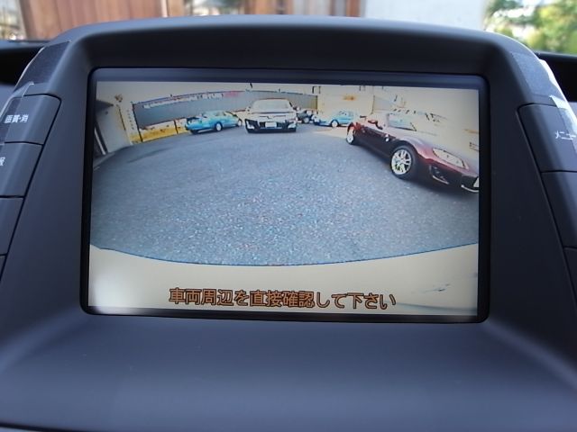 �ȥ西 �ޡ���II�若��