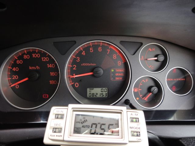 �W���K�[ XJ6�F���̑�