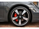マセラティ クワトロポルテV6:その他