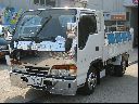 �����U �G���t ���Îԏ�� �ڍׂ�����