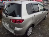 ���饤���顼 300C