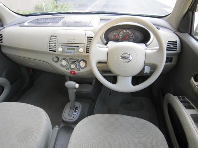 �����Z�f�X�E�x���c S600C�F���̑�