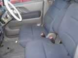 �j�b�T�� �C���t�B�j�e�BQ45 ���Îԏ�� �ڍׂ�����
