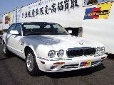 �W���K�[ XJ ���Îԏ�� �ڍׂ�����